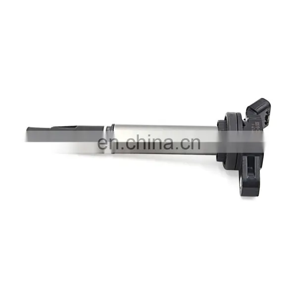 90919-02252 90919-C2003 90919-02258 High Quality Car Ignition Coil for Toyota COROLLA-3521 Detonation Sensor