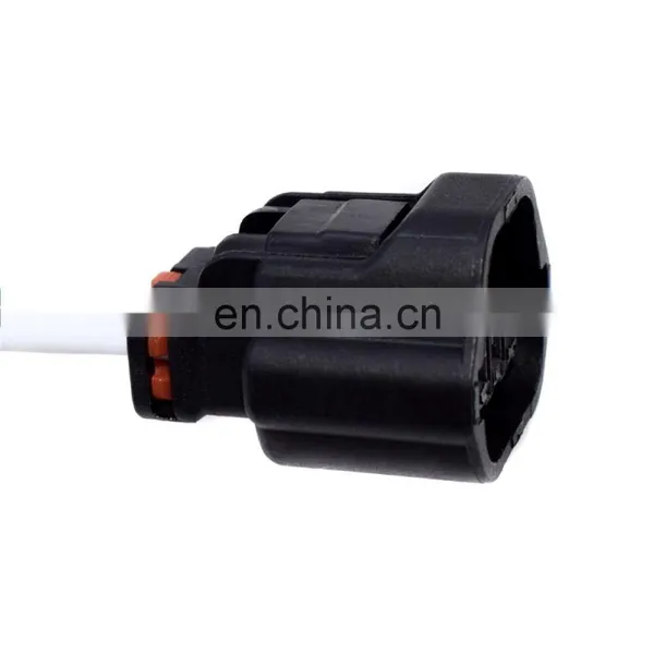 Free Shipping!Camshaft Position Sensor Pigtail Wiring Harness For Hyundai Sonata Kia Suzuki photo-3