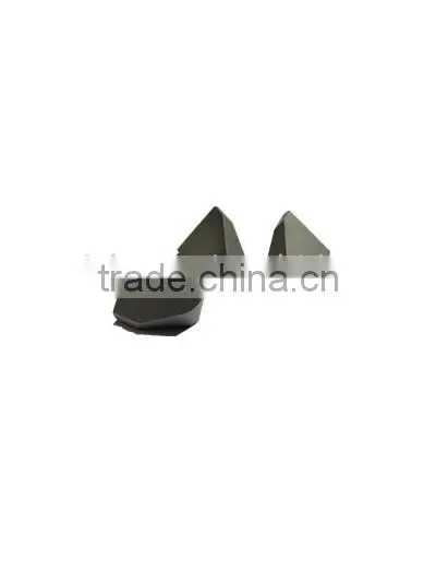 Nonstard Tungsten Carbide Mining Tools