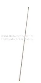 SCAN VHF Antenna VHF74