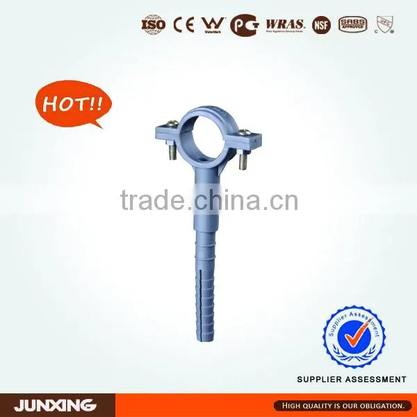 Sanitary PPR Pipe Fitting/nano-ppr Stop Valve for Ppr Water Supply Pipe photo-5