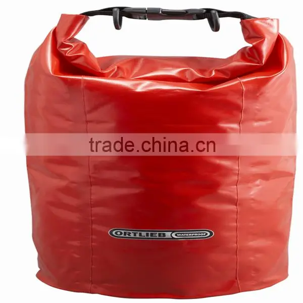 Waterproof Bag Canoe Boating Kayaking Camping Outdoor photo-3