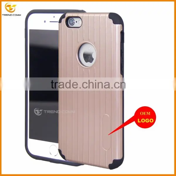 Mobile Phone Bags & Cases for Iphone 6s photo-5