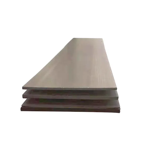 310S Stainless Steel Sheet 310s Tainless Steel Angles 304 Stainless Steel Angles photo-4