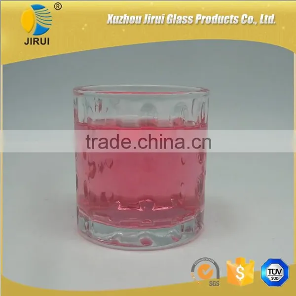 New Design Glass Cup photo-3