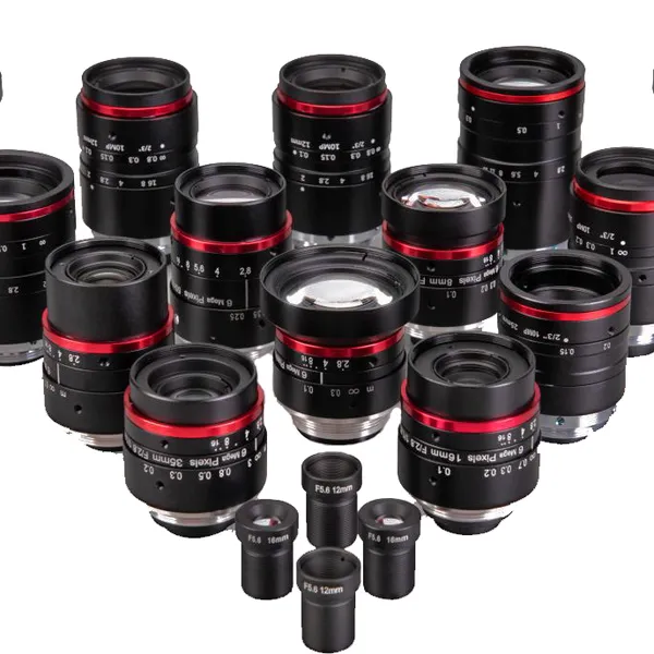 6mm 1/1.8