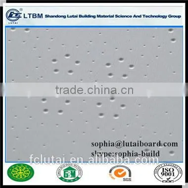 DECORATIVE CEILING TILE photo-4