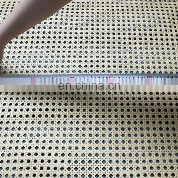 VIETNAM HIGH QUALITY RATTAN CANE WEBBING Ms Rosie :+84 974 399 971 (WS) photo-3