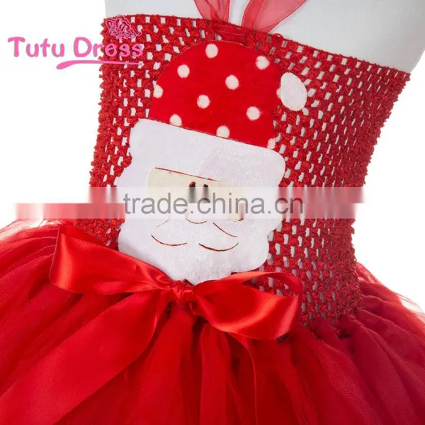 China Wholesale Minion Fashion Girl Dress for Baby Girl photo-4