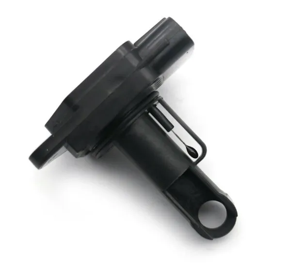 Haoxiang Auto Mass Air Flow Sensor Meter MAF Sensor 22204-0N010 For Toyota Yaris Corolla Hilux Hiace 2.5 3.0 photo-4