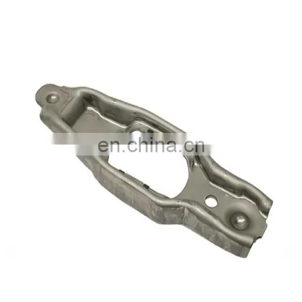 High Quality Auto Mobile Parts CLUTCH LEVER RELEASE FORK 02J141719C