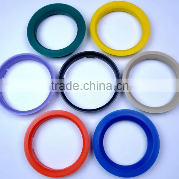 hub center wheels rings bearing ring in ningbo