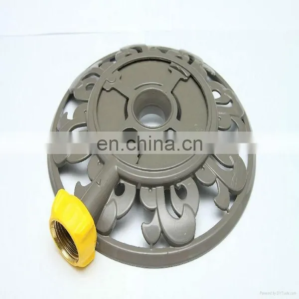 Factory Direct Supplier Aluminum Part Customized Die Casting Aluminum Precision Machining Die Casting photo-5