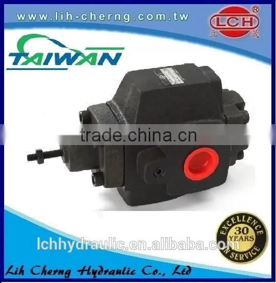 China Supplier HG,HCG,HT,HCT Series Sequence, Counter Balance, Unloading Calves photo-4