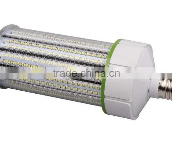 UL CUL Listed Dustproof LED Corn Light 120w for Street Lighting photo-4