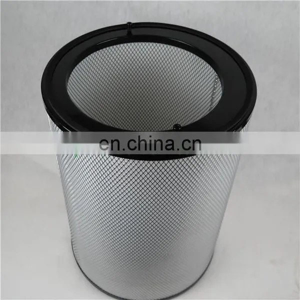 Factory Selling High Quality Air Filter 175240000 photo-4