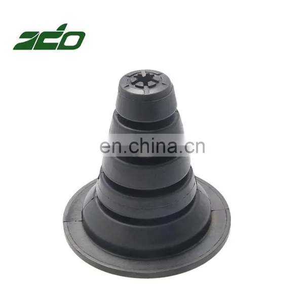 ZDO 1 Year Warranty 48302-60090 Rubber Buffer for Toyota LAND CRUISER 200 (_J2_)