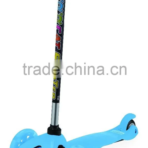 2016 Newst Scooter With Tricycle Sidecar Seat photo-3