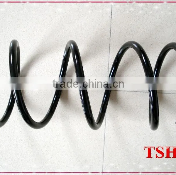 Used Cnc Spring Coiling Machine Spring for CERATO
