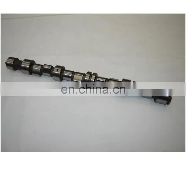 1.6EF Camshaft OEM 93235615 Manufacturer Supplier Ductile Iron Camshaft Fit for Daewoo/GM photo-4