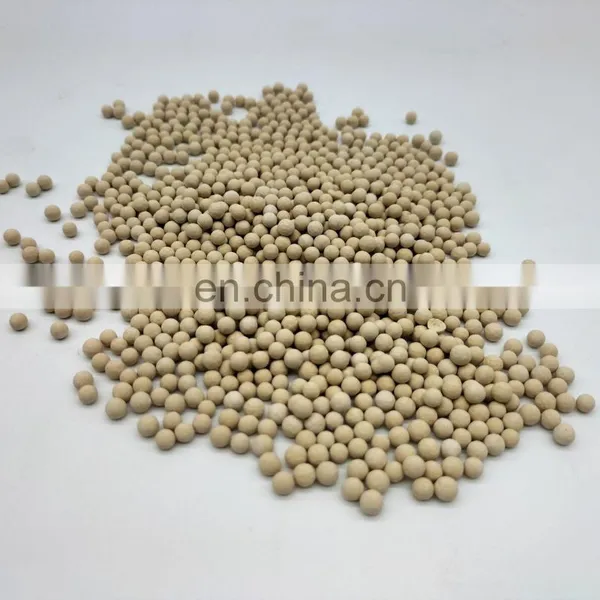 Oxygen Producing Battery for Plant Dryer Plants Carbon Dioxide pl Price Molecular Sieve photo-4