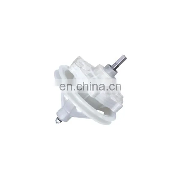 10Z.11Z30 L:30mm T.L:35mm PN.H:26mm PD:19mm reductores para la caja de engranajes helicoidales de la lavadora photo-4