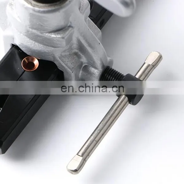 Ferramenta manual para redimensionar tubos de cobre. Ferramenta para redimensionar tubos de cobre CT-806 photo-3