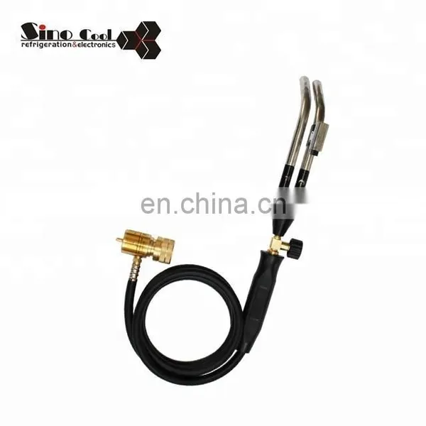 Mapp Torch Gas Torch Welding Torch photo-3