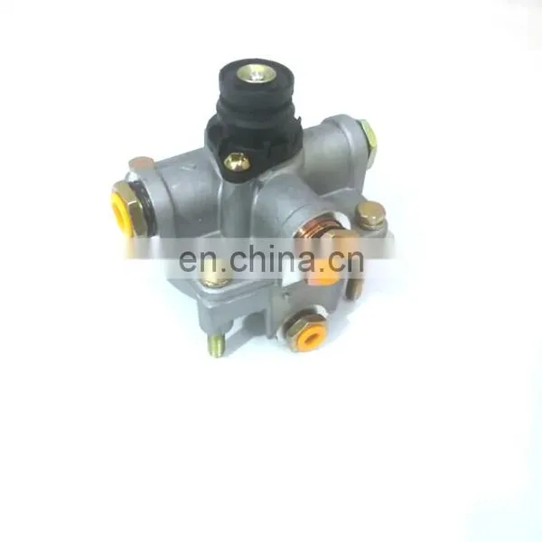 Supply Bus Parts Relay Valve VALVULA DE RELE 35A0127010 35RB1-27010
