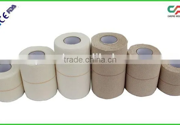 EAB Elastic Bandage With FDA & ISO & CE Approved photo-4