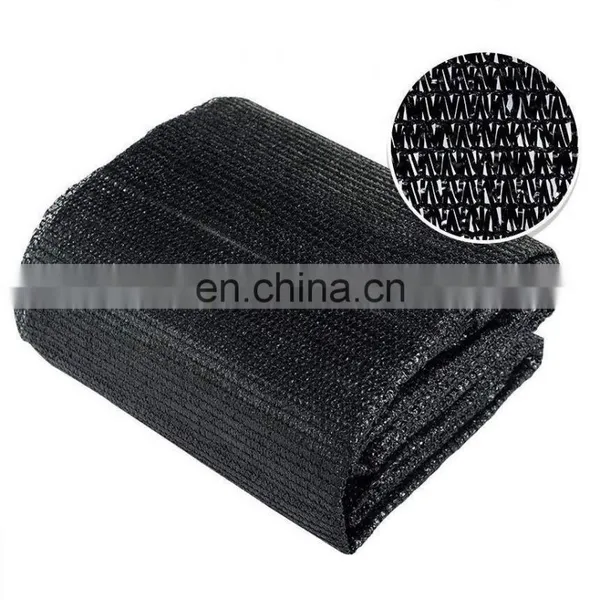 Outdoor Manufacture of Customized Professional Factory Agricultural Shade Net