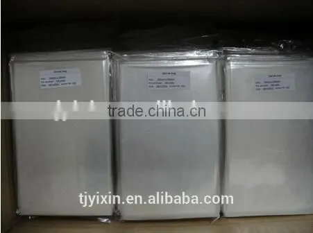 Environmental and Safe Shrink Bag for Frozen Meat photo-4