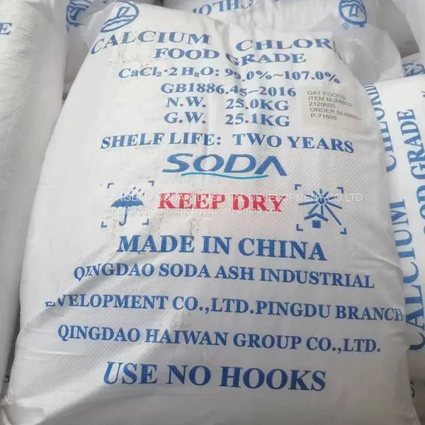 Calcium Chloride 74 77 photo-3