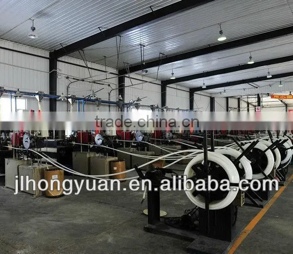 China Best Supplier of PP-R PE Pipes and Mainfod Underflor Heating System photo-5