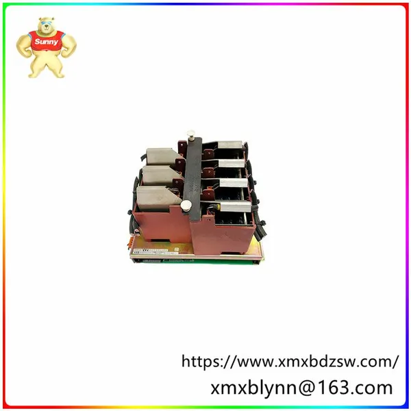 KUC711AE3BHB004661R0001 Industrial Grade Product It Has Standardized Interface and Communication Protocol
