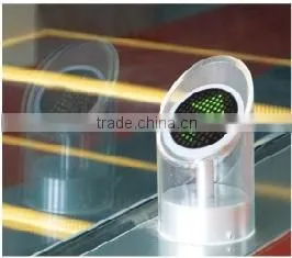 Standard Hight Quality Economic ESCALATOR Indoor & Outer Door OT-F07 photo-2