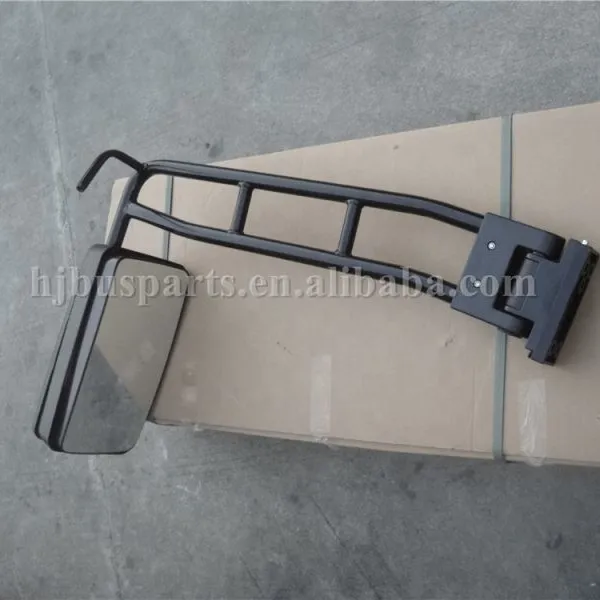 8202-04907 China Bus ZK6741HGA9 ZK6852HG ZK6932HG Truck Rearview Mirror Bus Spare Part photo-2