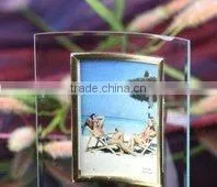 Hot Sale 1.3mm /1.5mm /1.8mm/2.0mm Clear Sheet Glass Photo Framed Glass photo-4