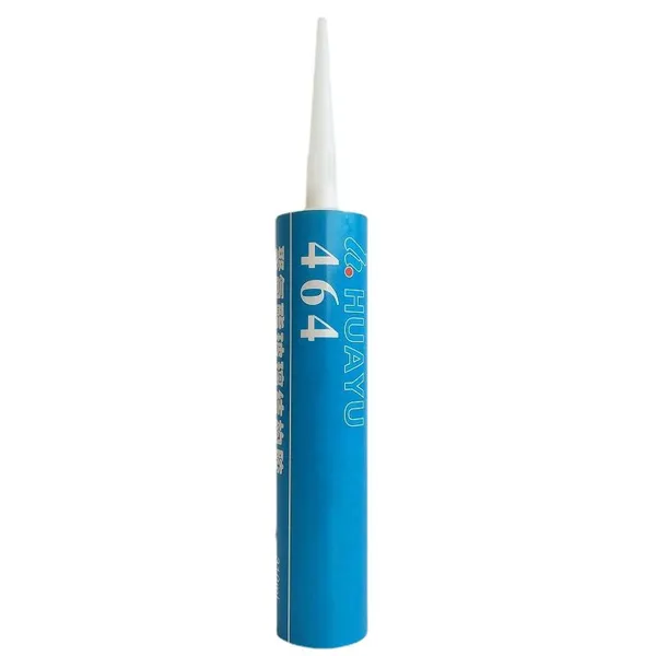 One Component SPU Adhesive