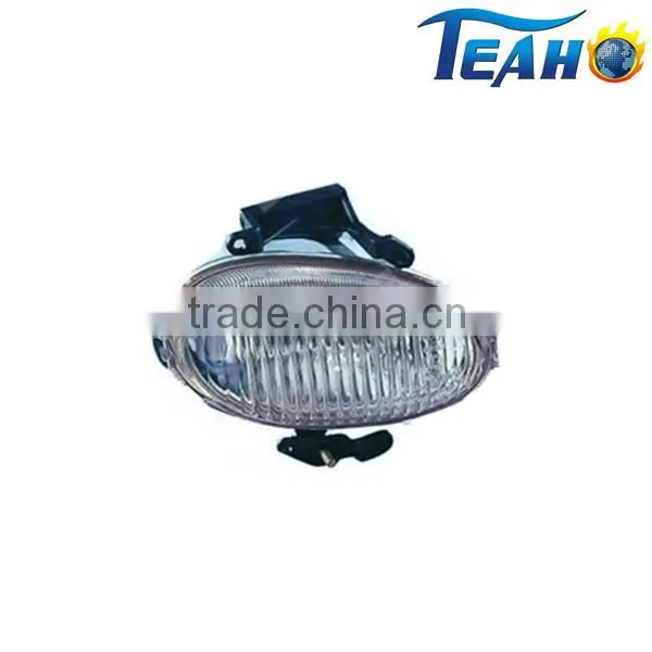 FOG Lamp Auto Body Parts OEM 92201-02500 92202-02500 For HY photo-4
