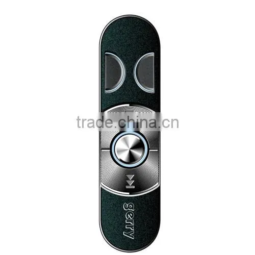 Bluetooth Headphone ,wholesale Clip Bluetooth Headset - H6 for Computer Accessories photo-4