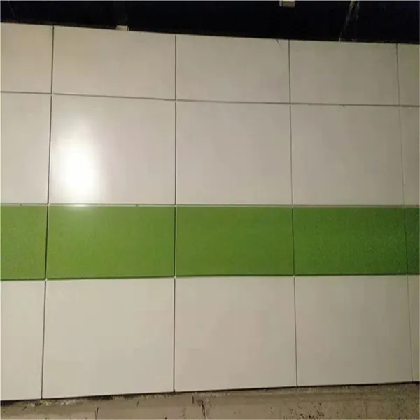 Enamel Steel Plate: Your Reliable Choice for Durability and Design photo-3