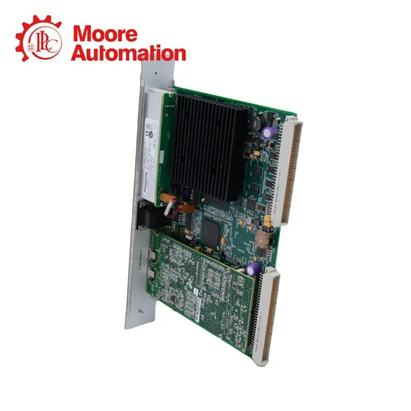 GE IC698CPE020 PC BOARD New and Original Box photo-2