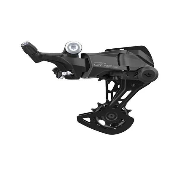 SHIMANO CUES U4000 9-speed Mountain Bike Transmission Kit photo-5