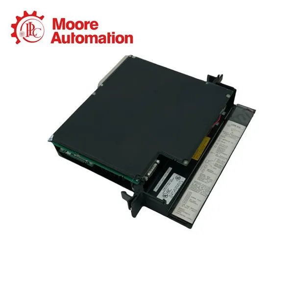 GE IC697CPM915 photo-3