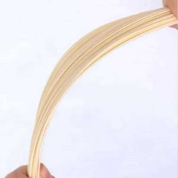 Noodle photo-3