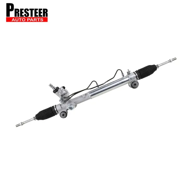 New Auto Power Steering Rack for Toyota Camry Lexus ES300 ES330 ACV30 MCV30 LHD 44250-33330 44250-33331 44200-33330 44200-33331 photo-2