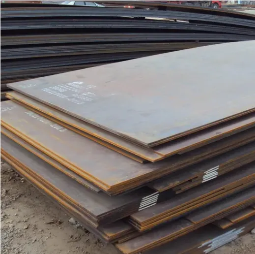 Inconel 625 Hastelloy S Plate Nickel-Plated Steel Strip Berillium Nickel Sheet photo-3