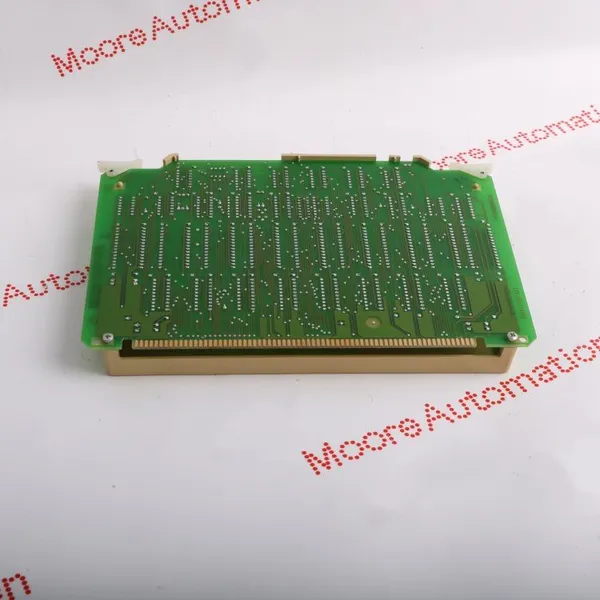 Honeywell 620-0085 photo-4