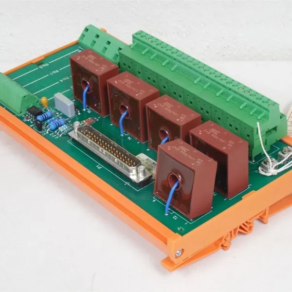A5E49809776︱GH180 Bypass Power Supply︱GH150 Bypass Power